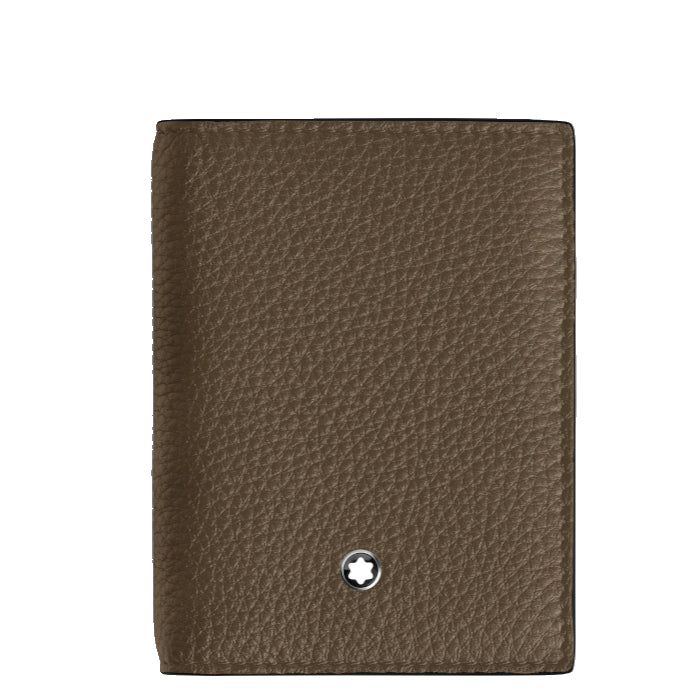 Kartenetui 4cc Montblanc Extreme 3.0 