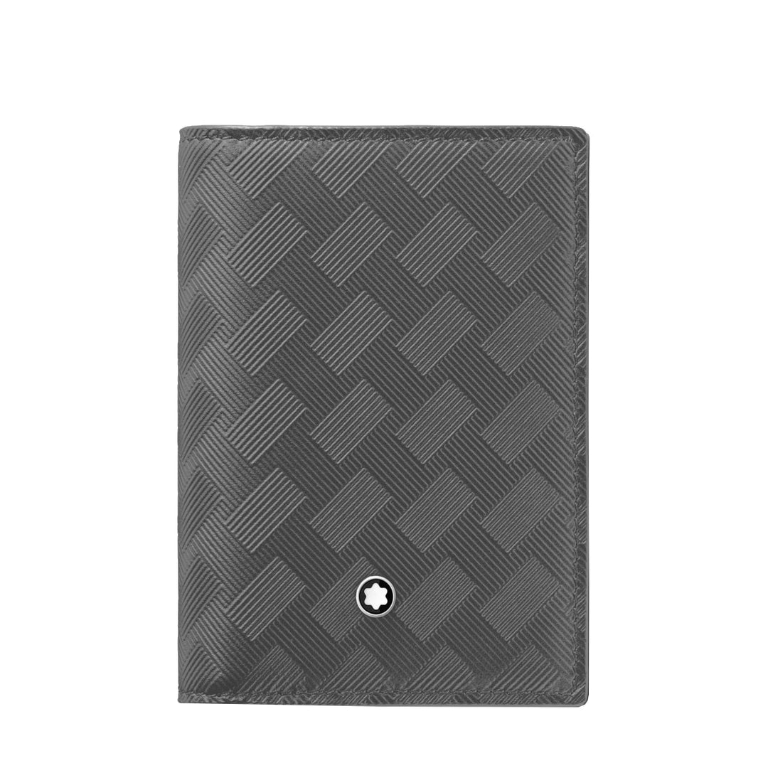 Kartenetui 4cc Montblanc Extreme 3.0 