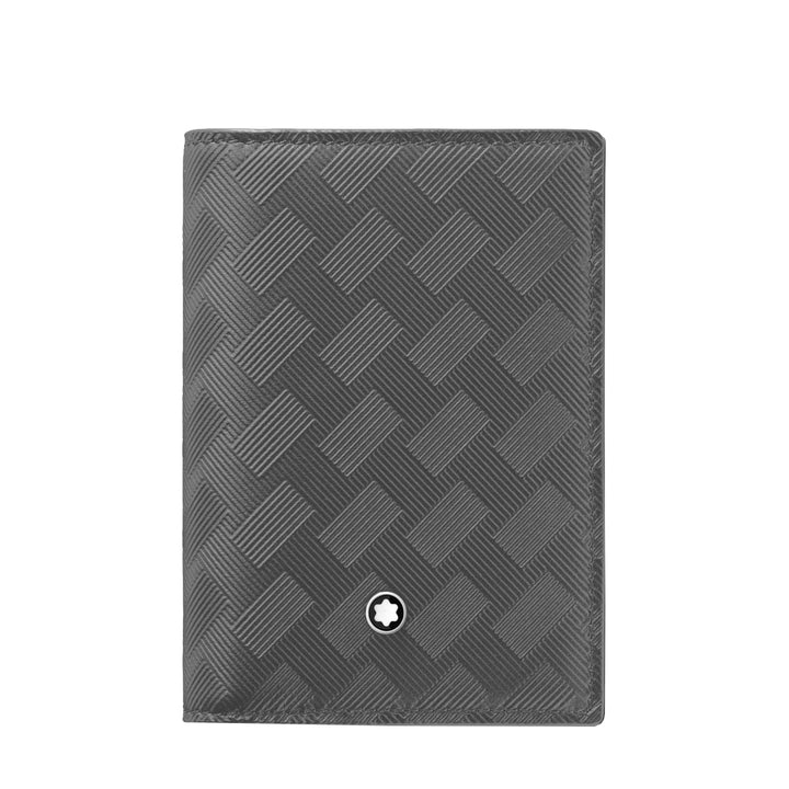Kartenetui 4cc Montblanc Extreme 3.0 