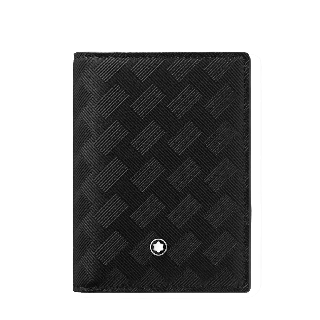 Kartenetui 4cc Montblanc Extreme 3.0 