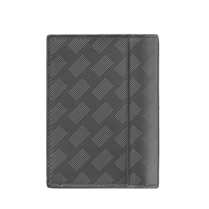 Kartenetui 4cc Montblanc Extreme 3.0 