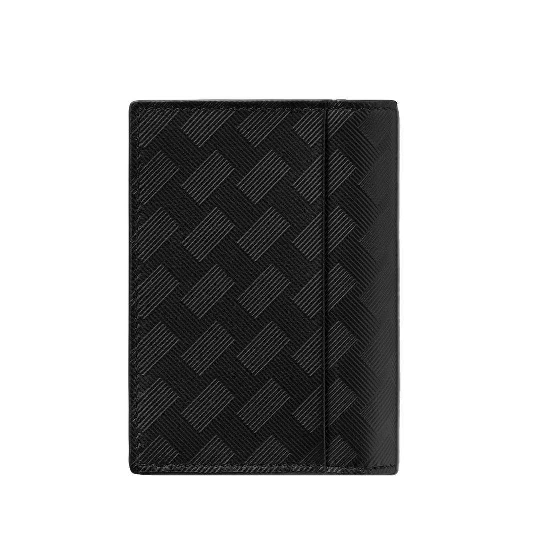 Kartenetui 4cc Montblanc Extreme 3.0 