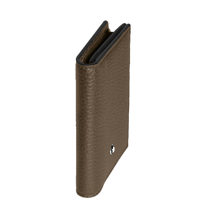 Kartenetui 4cc Montblanc Extreme 3.0 