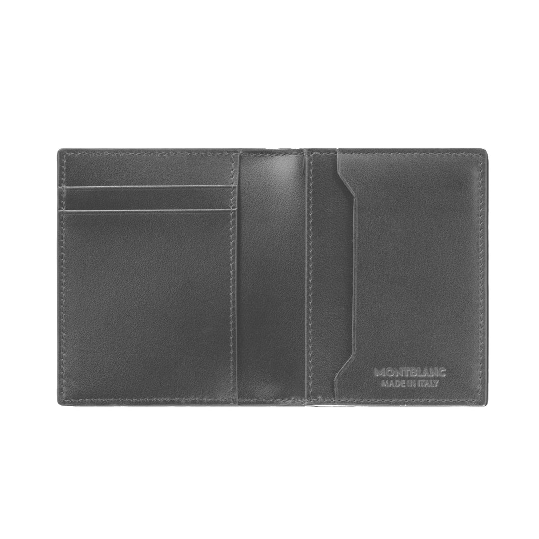 Kartenetui 4cc Montblanc Extreme 3.0 