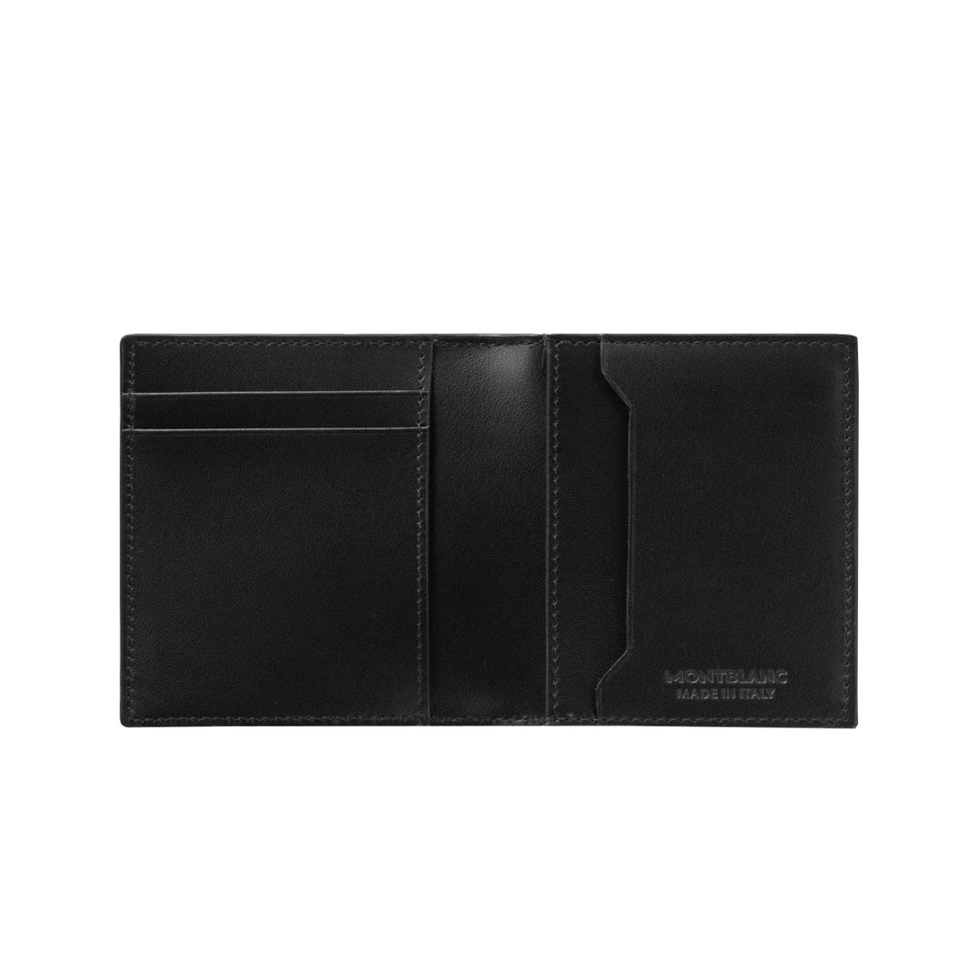 Kartenetui 4cc Montblanc Extreme 3.0 