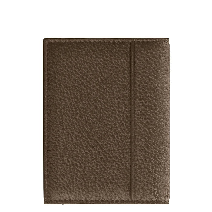 Kartenetui 4cc Montblanc Extreme 3.0 