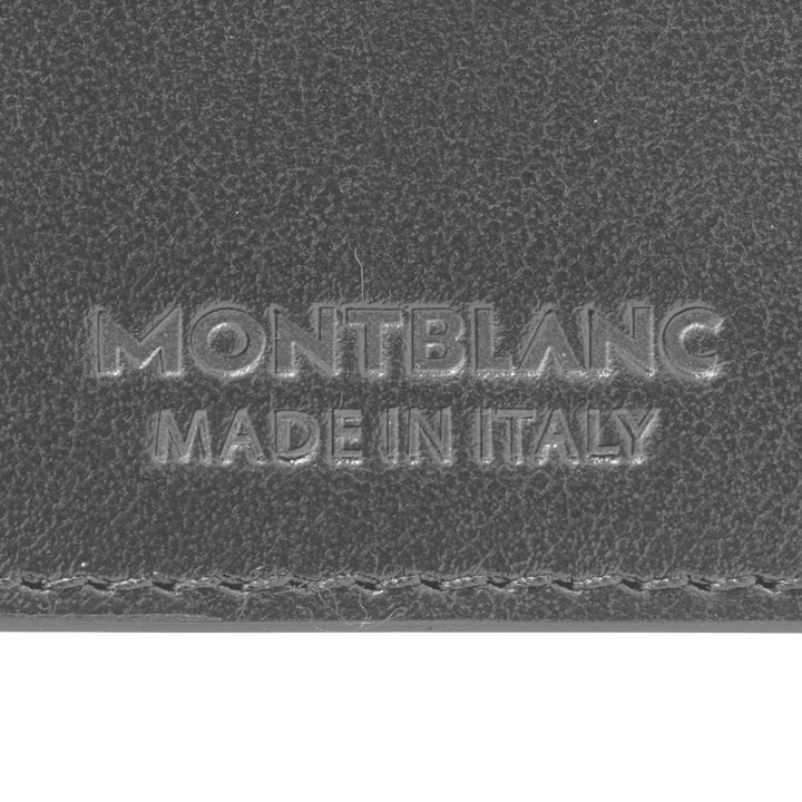 Kartenetui 4cc Montblanc Extreme 3.0 