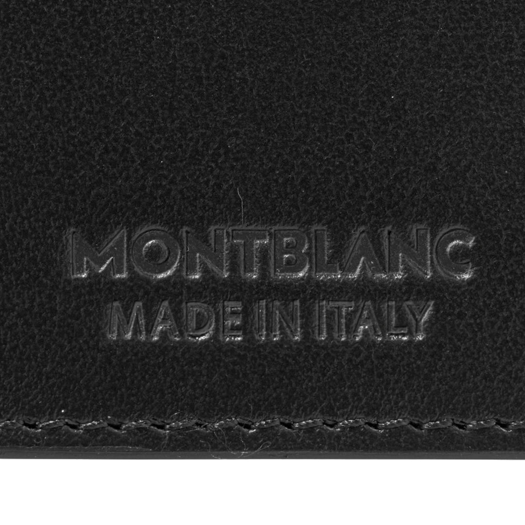 Kartenetui 4cc Montblanc Extreme 3.0 