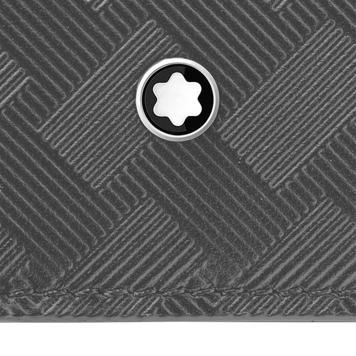 Kartenetui 4cc Montblanc Extreme 3.0 