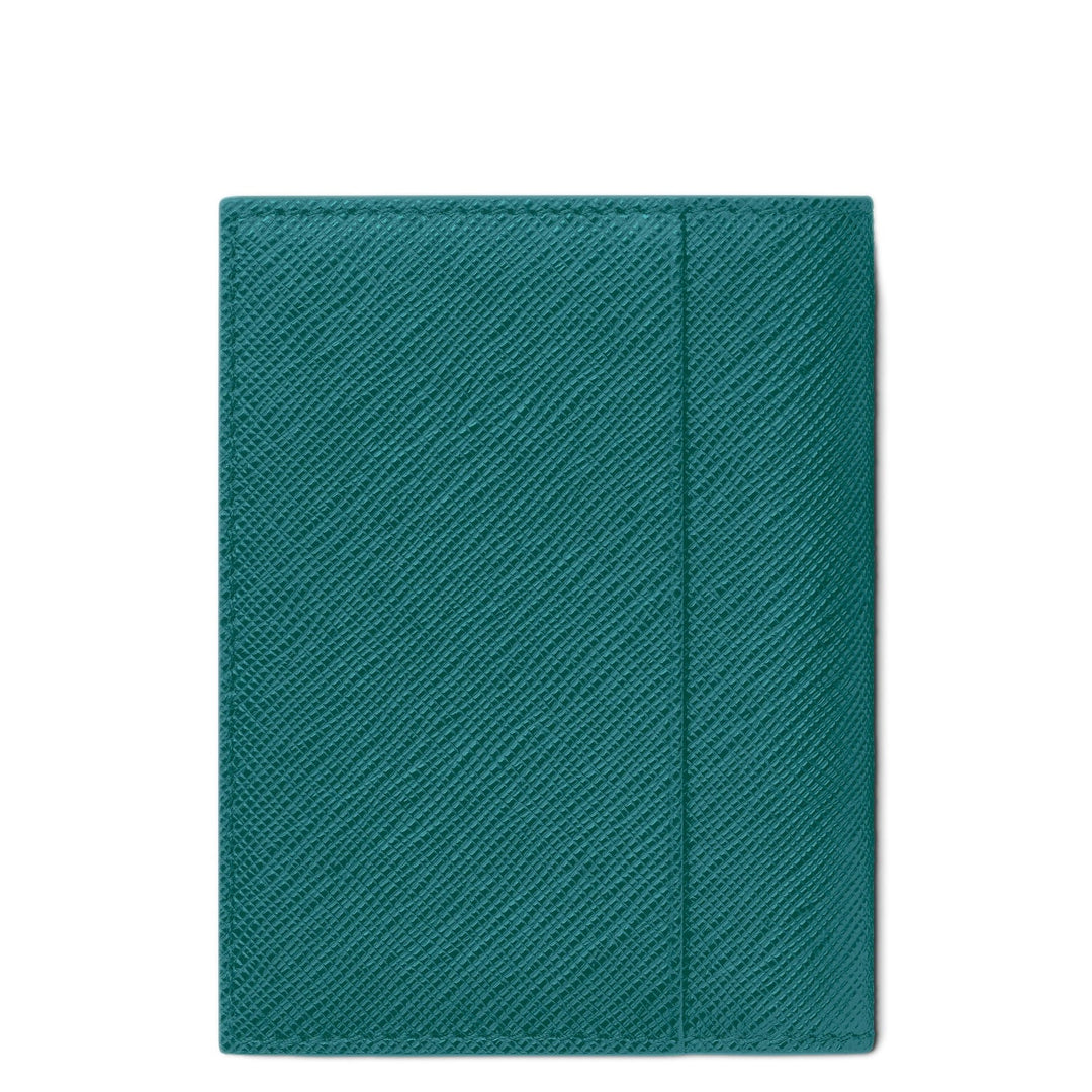 Kreditkartenetui 4cc Montblanc Sartorial 