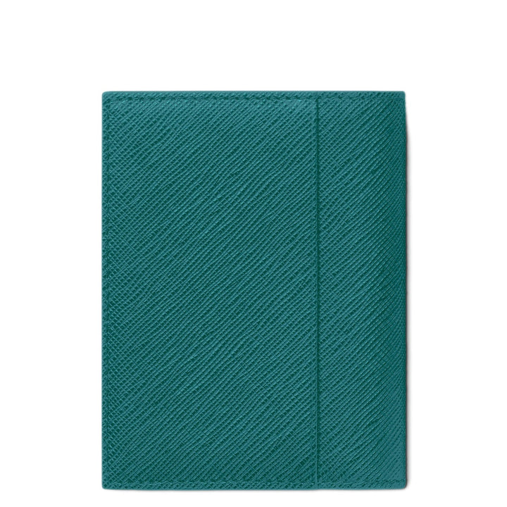 Kreditkartenetui 4cc Montblanc Sartorial 