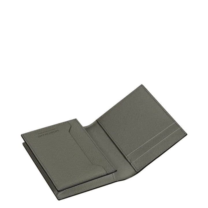 Kartenetui 4cc Montblanc Sartorial 