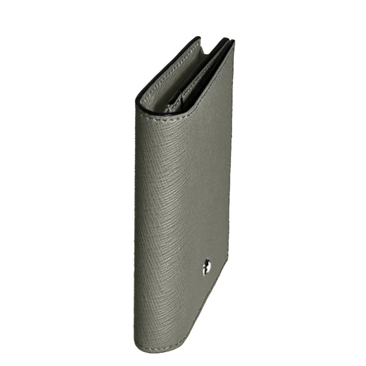 Kartenetui 4cc Montblanc Sartorial 
