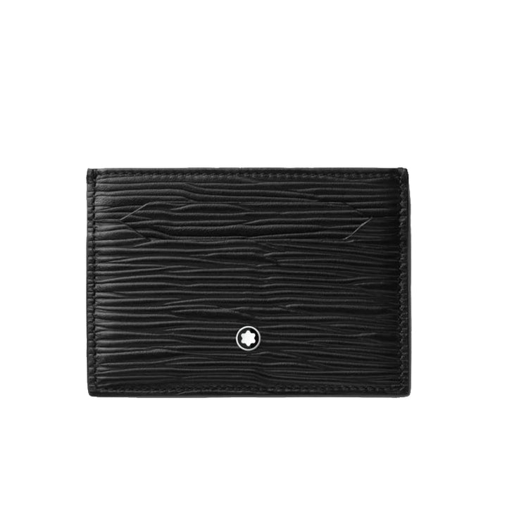 Картхолдер 5cc Meisterstück 4810 