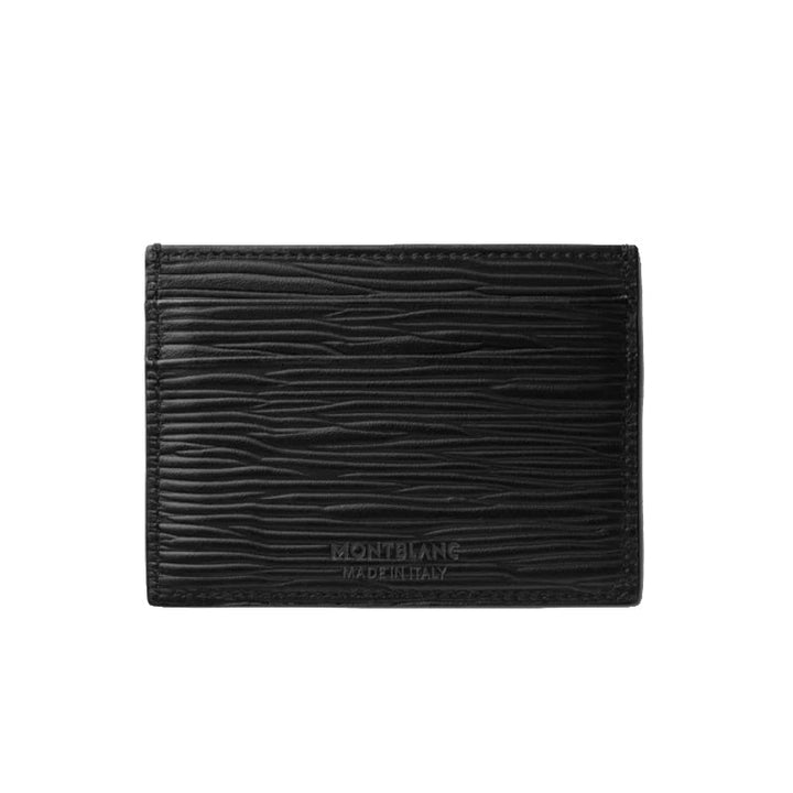 Картхолдер 5cc Meisterstück 4810 