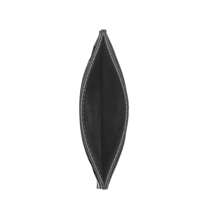 Kartenetui 5cc Montblanc Sartorial 