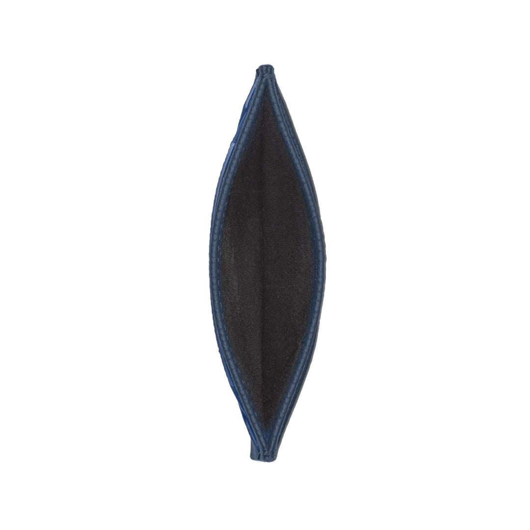 Kartenetui 5cc Montblanc Sartorial 