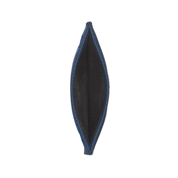 Kartenetui 5cc Montblanc Sartorial 