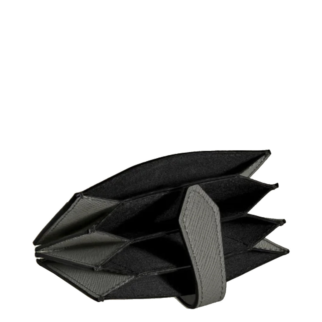 Kartenetui 5cc Montblanc Sartorial 