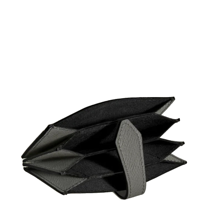 Kartenetui 5cc Montblanc Sartorial 
