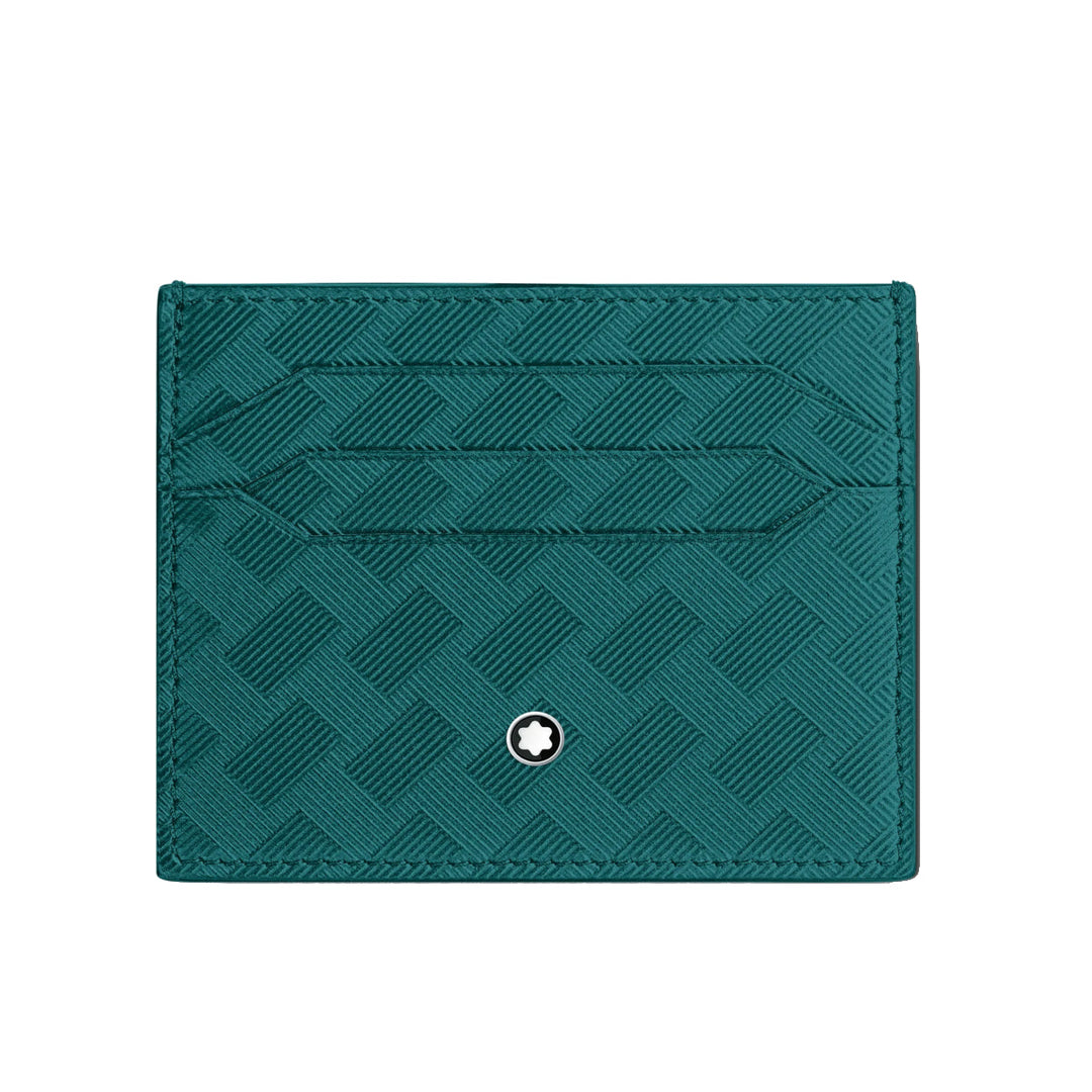 Kartenetui 6cc Montblanc Extreme 3.0 