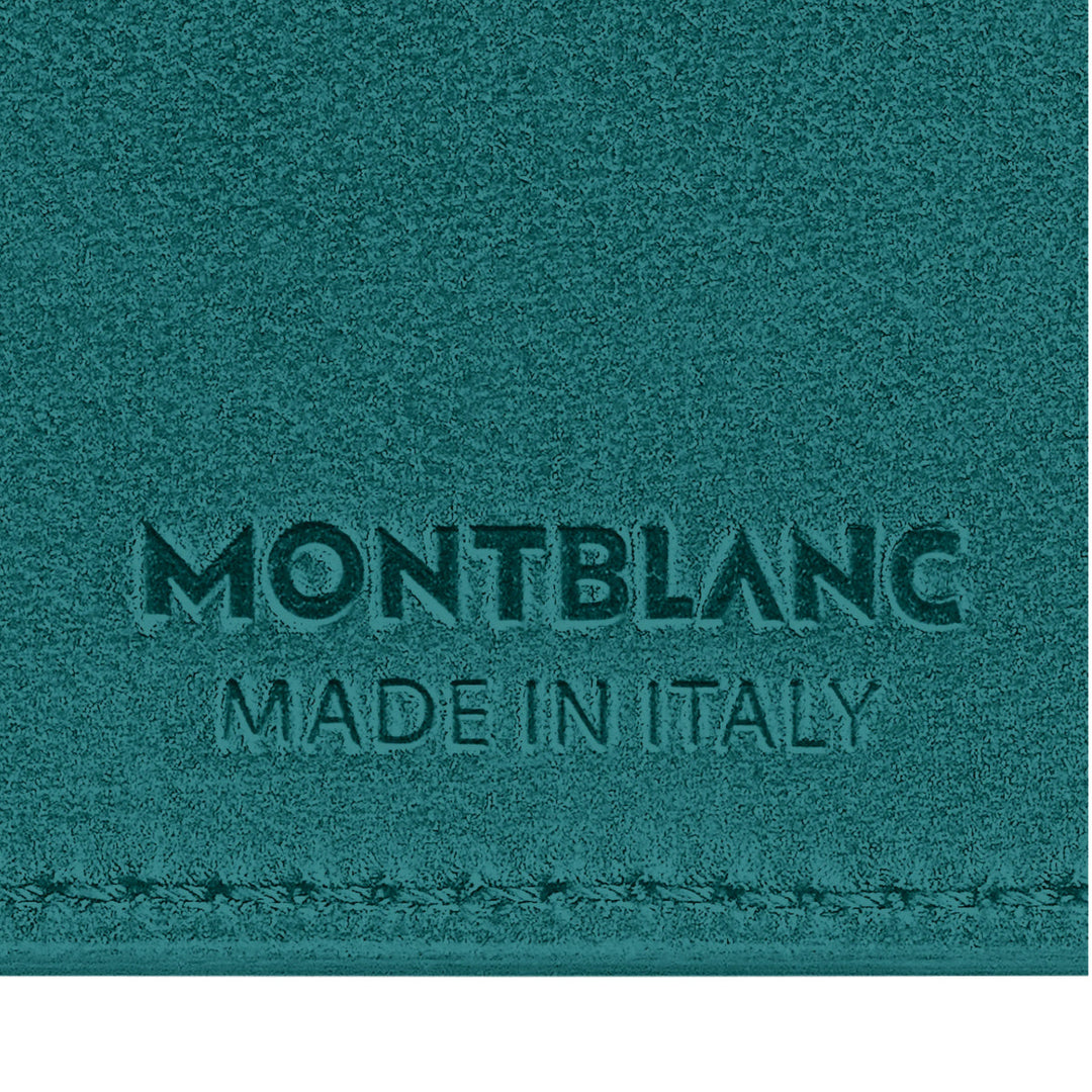 Kartenetui 6cc Montblanc Extreme 3.0 