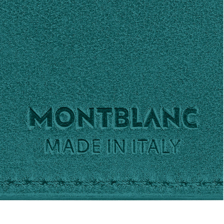Kartenetui 6cc Montblanc Extreme 3.0 