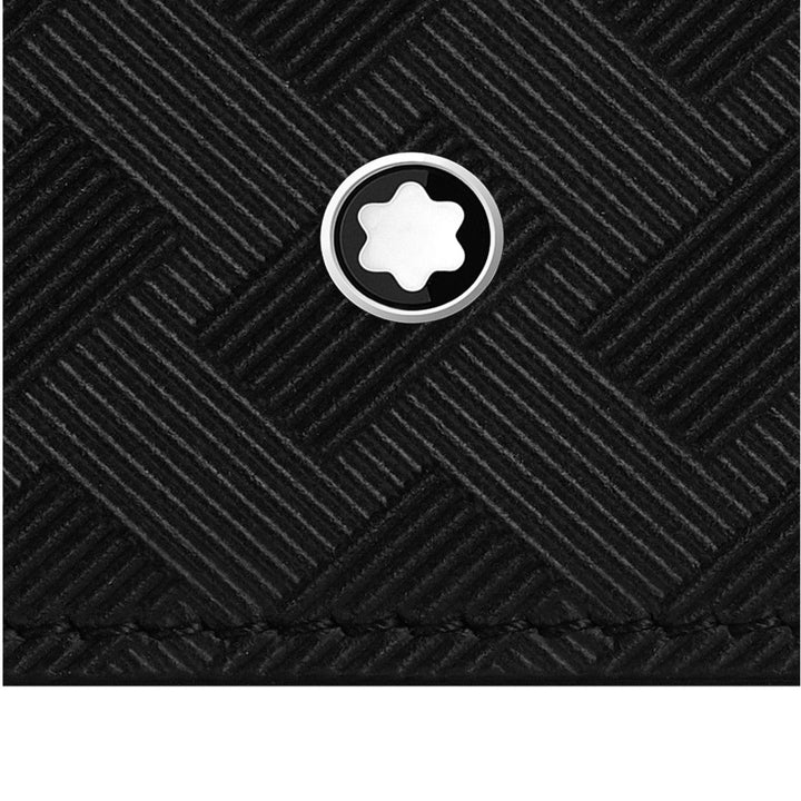 Kartenetui 6cc Montblanc Extreme 3.0 