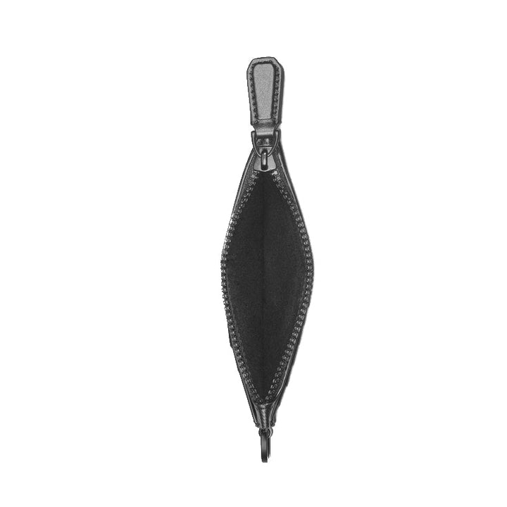 Кредитница на 8 карт с карманом на молнии Montblanc Extreme 3.0 