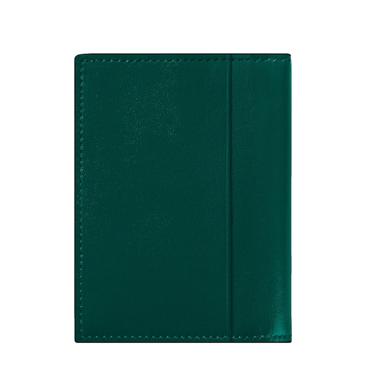 Montblanc Sartorial Kartenetui 4cc 