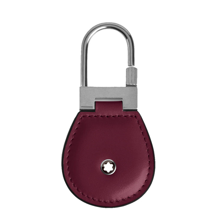 Porte-clés Montblanc Montblanc Meisterstück Cassis
