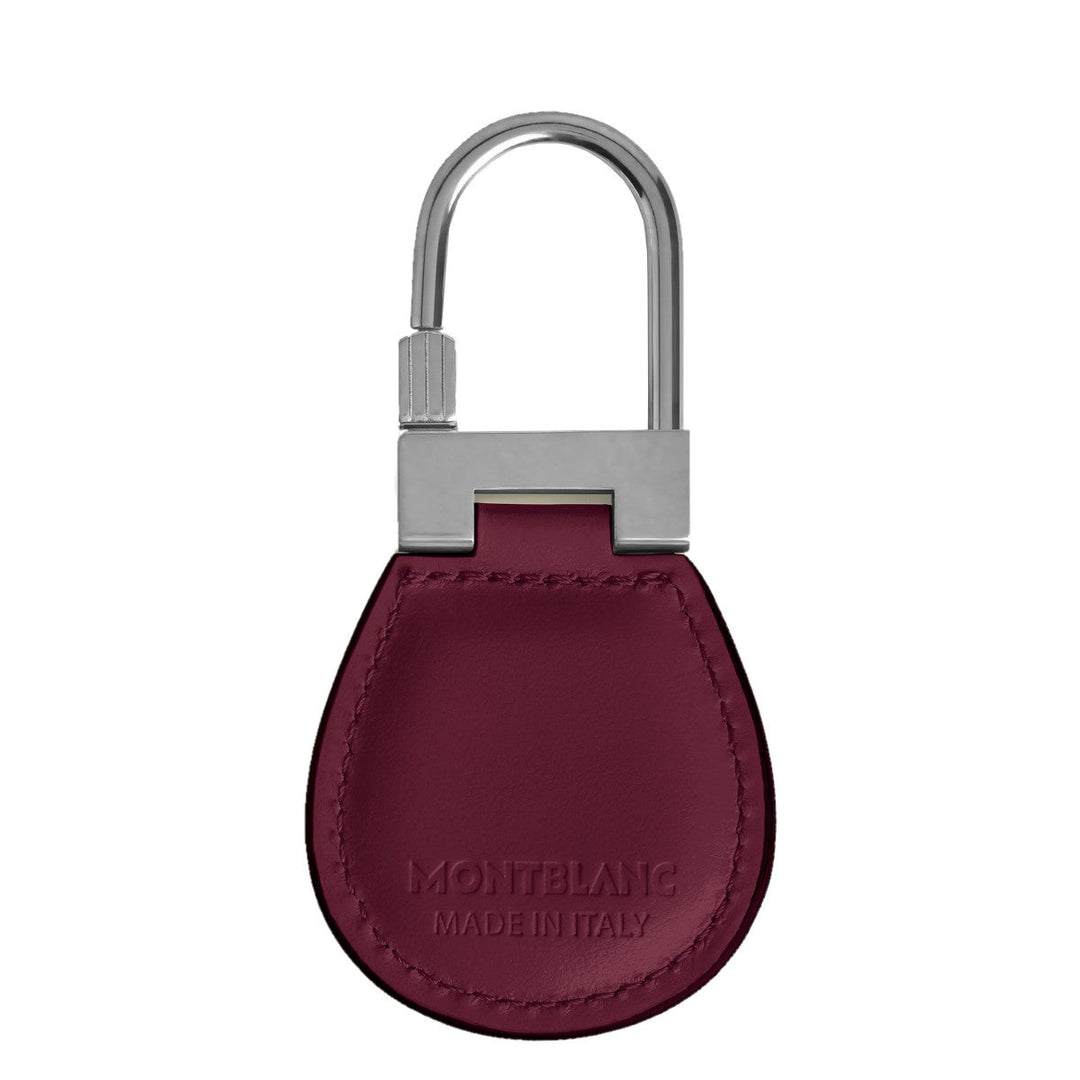 Porte-clés Montblanc Montblanc Meisterstück Cassis