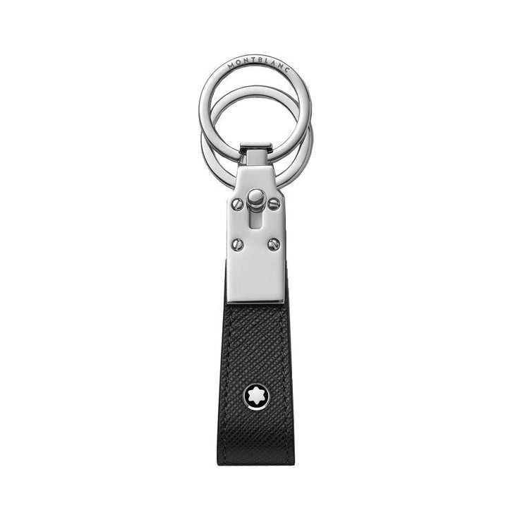 Ключница-петля Montblanc Sartorial 