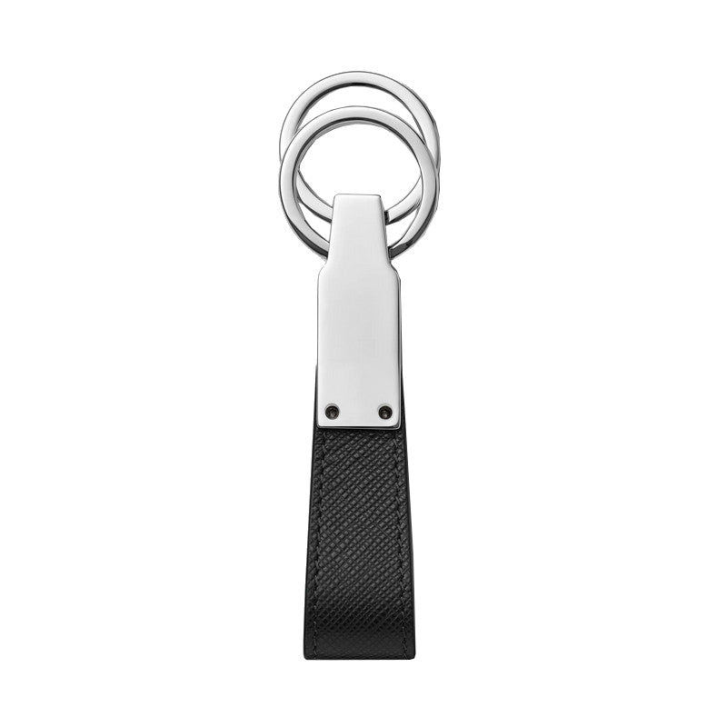 Ключница-петля Montblanc Sartorial 