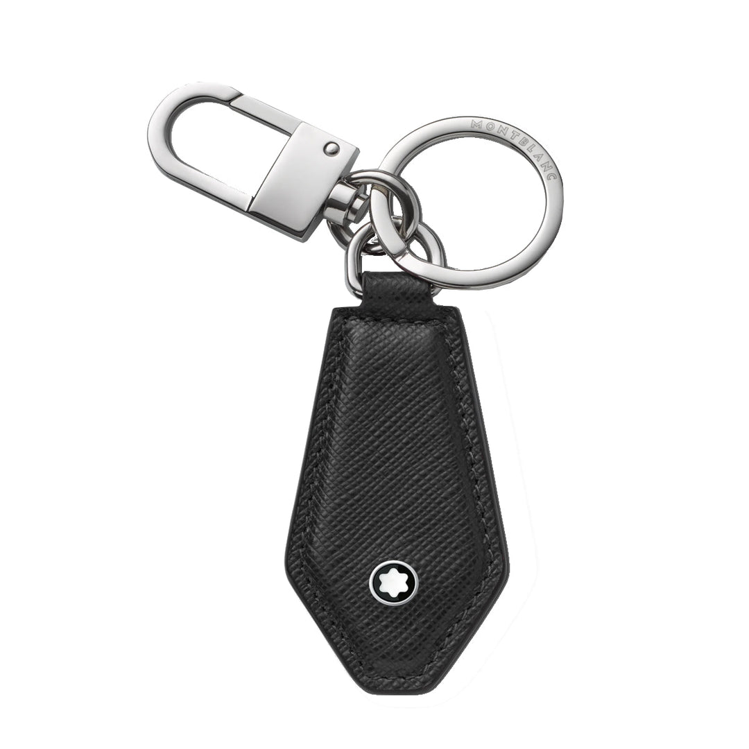 Porte-clés en forme de losange Meisterstück 4810