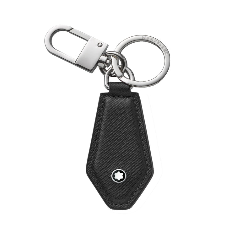 Porte-clés en forme de losange Meisterstück 4810