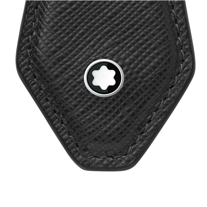 Porte-clés en forme de losange Meisterstück 4810