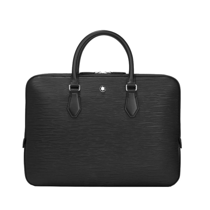 Elegante Aktentasche Meisterstück 4810 