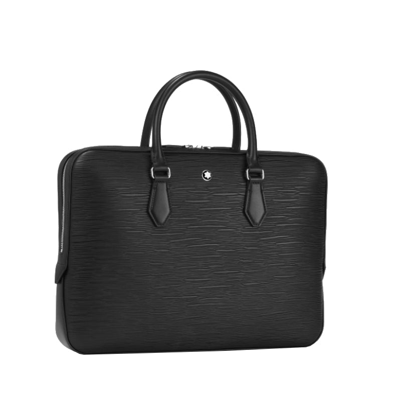 Elegante Aktentasche Meisterstück 4810 