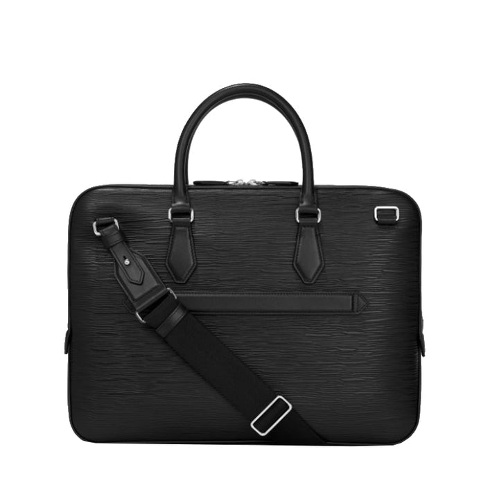 Elegante Aktentasche Meisterstück 4810 