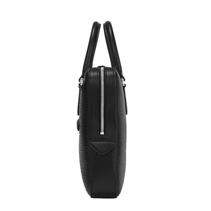 Elegante Aktentasche Meisterstück 4810 