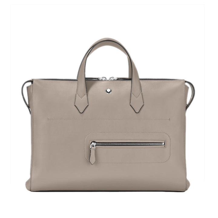 Портфель Meisterstück Selection Soft 