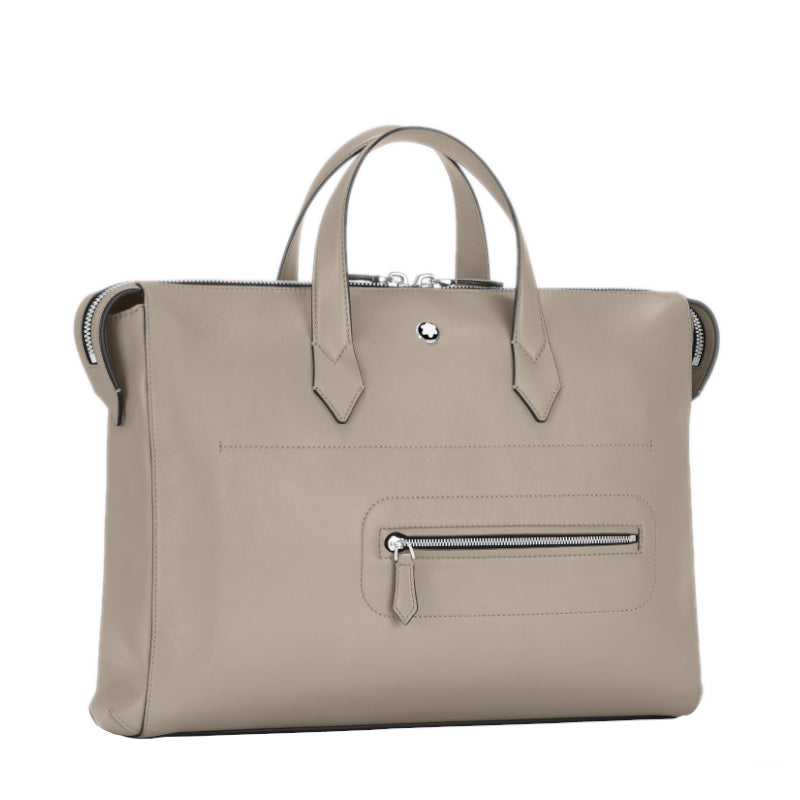 Портфель Meisterstück Selection Soft 