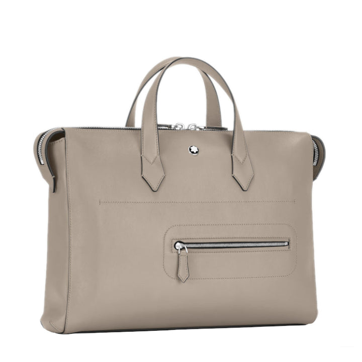 Портфель Meisterstück Selection Soft 