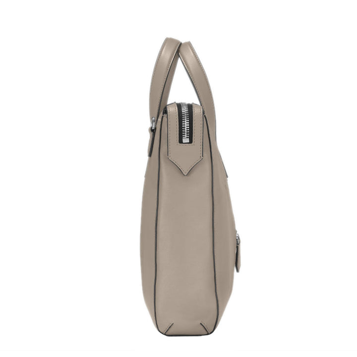 Портфель Meisterstück Selection Soft 