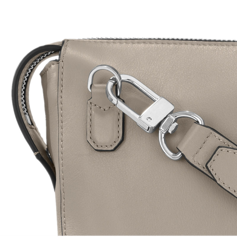 Портфель Meisterstück Selection Soft 