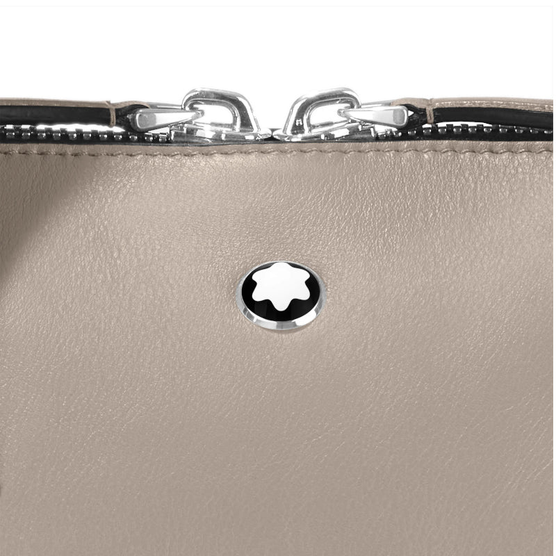 Портфель Meisterstück Selection Soft 