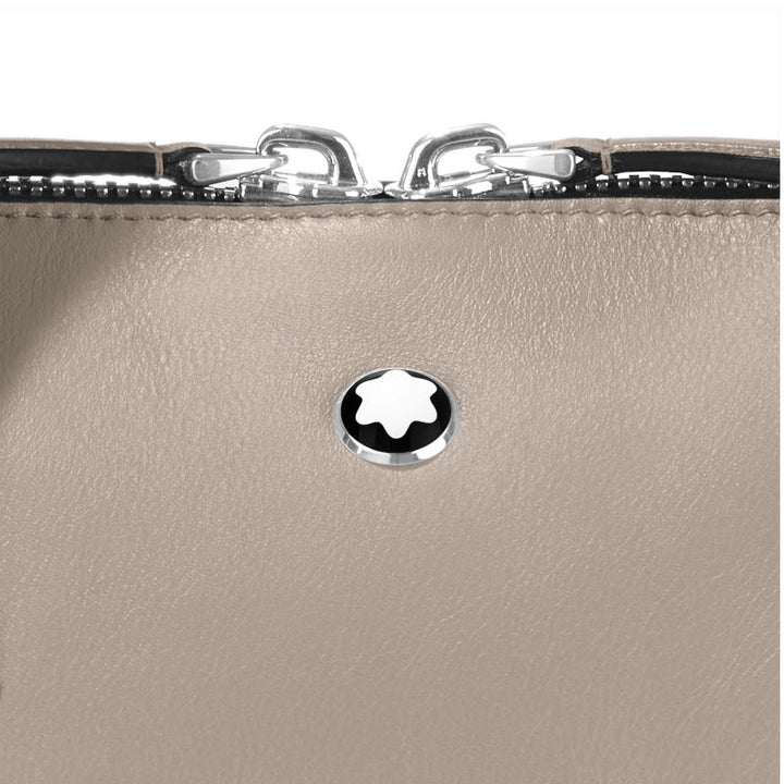 Портфель Meisterstück Selection Soft 