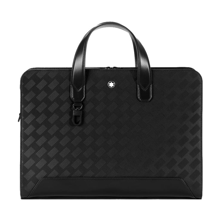 Тонкий портфель Montblanc Extreme 3.0 