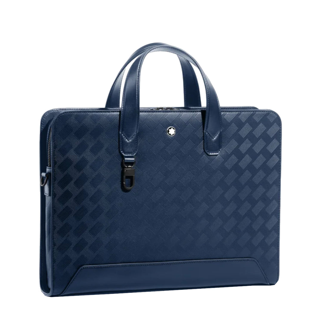 Schmale Aktentasche Montblanc Extreme 3.0 